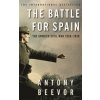 Battle for Spain