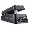 Dunlop DVP4 Volume (X) Mini Pedal