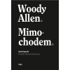 Mimochodem