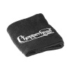Chopperhead Chopperhead Black Towel - Uterák ( 80 x 50 cm )