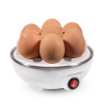 Varič vajec EGG MASTER 72931