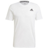 Adidas Aeroready Designed 2 Move Sport Tee M GR0517 (190934) Black L