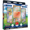 Pokémon TCG: Pokémon GO Pin Collection Charmander