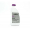 G12E050A2 antifreeze OE