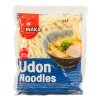 Udon čerstvé rezance Inaka 200g