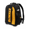 DeWALT DWST81690-1 batoh na nářadí