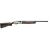Beretta A400 Xplor Light