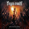 CD Frozen Crown: The Fallen King LTD | DIGI