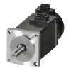 OMRON Produkt servomotor, AC, servomotor řady 1S, stře