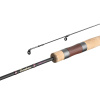 Delphin TROUTERA SoftLURE Veľkosť: 210cm/1-7g/2 diely