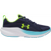 Under Armour | UA BGS Assert 11 | modrá| 38,5