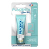 PLACENTA PERY A RUKY Jelení loj pomáda na pery a krém na ruky 20 ml
