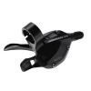 SRAM 12A SL X5 TRIGGER SET 2X10 BLK Množ. Uni (00.7015.197.000)
