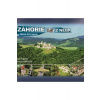 Záhorie z neba - Paprčka Milan
