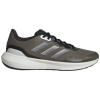 Adidas Runfalcon 3.0 TR M IF4026 shoes (191946) Black 44 2/3
