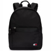 Ruksak Tommy Hilfiger Jeans - Essential Daily Backpack /Black - BDS/002 Black (TH)