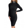 Dámske šaty Guess V4RK01