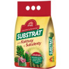 Substrát pre kaktusy a sukulenty 5 l Forestina profík
