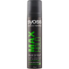 Syoss lak na vlasy Max Hold