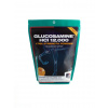 Equine America Equine Amerika - Glucosamine HCL 12.000