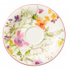 Villeroy & Boch Mariefleur Basic raňajková podšálka 19 cm