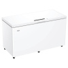 Haier HCE520D