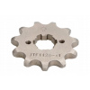 JT Sprockets JTF 1128-11