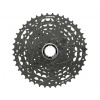 SHIMANO CUES CS-LG400-10 10 rýchlostná MTB kazeta 11 - 43 z. ECSLG40010143