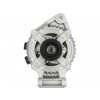 AS-PL Alternátor A6088