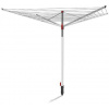 Sušák na prádlo VILEDA Sun-Lift 168252