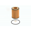 Olejový filter Japanparts FO-H03S