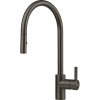 Franke FC 0045.503 EOS NEO Cel. Antracit