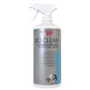 Wiko Cistic BIO CLEAN, ABIO.F1000, 1000 ml, univerzalny, s rozprašovačom