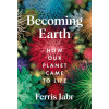 Becoming Earth