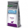 Farmina Vet Life dog Oxalate - 12 kg