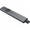 LOGITECH Spotlight bezdrôtový prezentér (910-004861) WiFi / Bluetooth