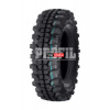 PROFIL BREAKER MT/R COLLIN'S 225/70 R16 103S