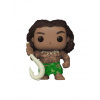 Figúrka Disney - Moana 2 Maui (Funko POP! Disney 1547)
