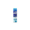 Gillette gél Series Sensitive Cool 200 ml kartón - 6 ks