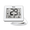 Mebus 01074 teplomer (1074)