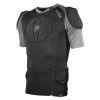 TSG Ochranné triko Tahoe PRO A XL M