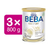 Beba 4 Comfort HM-O 3 x 800 g