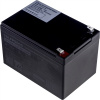 Baterie T6 Power LiFePO4, 12.8V, 18Ah, 230Wh, Bluetooth, F2
