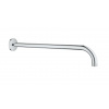 Grohe Tempesta Sprchové rameno, 40 cm, chróm 27851000-GR
