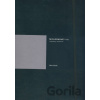 Moleskine Folio Sketch Book