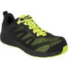 BENNON TORPEDO S1P Low Green - 41