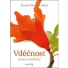 Vděčnost - David Steindl-Rast
