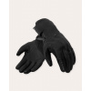 REVIT rukavice na motocykel ANTIGO H2O (čierna farba), veľ. 3XL