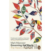 Gowerning the World - Mark Mazower
