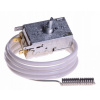 Termostat pre chladničky WHIRLPOOL ADN 482000024218 (Termostat pre chladničky WHIRLPOOL ADN 482000024218)